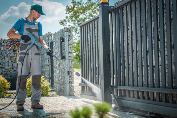 Best Roof Washing  in Pine Ridge At Crestwood, NJ