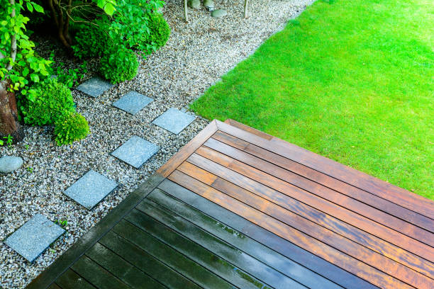 Best Gutter Cleaning  in Pine Ridge At Crestwood, NJ