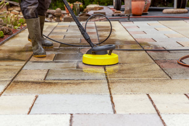 Best Restaurant Pressure Washing  in Pine Ridge At Crestwood, NJ